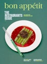DiscountMags Food Magazine Sale for From $5.50/yr + free shipping