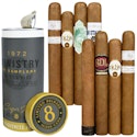 McRizzle #8 Ocho Smootho Can of 8 Cigars for $29 + free shipping
