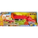 Hot Wheels Toys at Target: 20% off + free shipping w/ $35