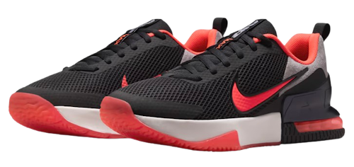 Nike Men's or Women's Air Max Alpha Trainer 6 Premium Workout Shoes for $65 + free shipping