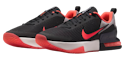 Nike Men's or Women's Air Max Alpha Trainer 6 Premium Workout Shoes for $65 + free shipping