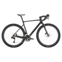 Scott Gravel Bike End of Season Sale: Up to 25% off + free shipping