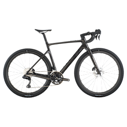 Scott Gravel Bike End of Season Sale: Up to 25% off