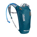 Camelbak Rogue Light 7 70-oz. Hydration Pack for $44 + free shipping