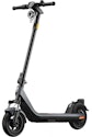 NIU KQi 200P Foldable Electric Kick Scooter for $419 + free shipping