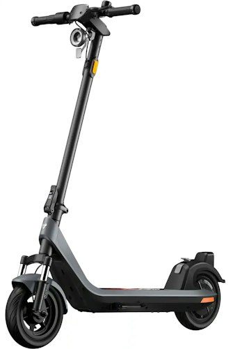 NIU KQi 200P Foldable Electric Kick Scooter for $419 + free shipping