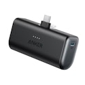 Anker Nano 5000mAh 22.5W Power Bank w/ USB-C Connector for $20 + free shipping w/ $35