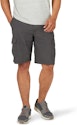 Lee Men's Extreme Motion Crossroad Cargo Shorts for $14 + free shipping w/ Prime