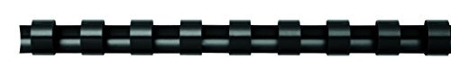 Fellowes 16mm Plastic Binding Combs 100-Pack: $40.50 Fellowes 16mm Plastic Binding Combs 100-Pack: $40.50