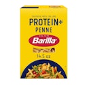 Barilla Protein+ 14.5-oz. Penne Pasta 2-Pack for $3.71 via Sub & Save + free shipping w/ Prime