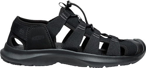 Keen Men's Seanik H2 Sandals for $55 + free shipping w/ $60