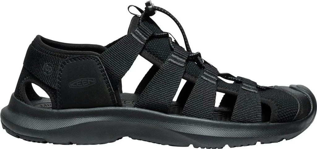 Keen Men's Seanik H2 Sandals: $55