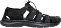 Keen Men's Seanik H2 Sandals for $55 + free shipping w/ $60