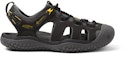 Keen Men's SOLR Sandals for $67 + free shipping