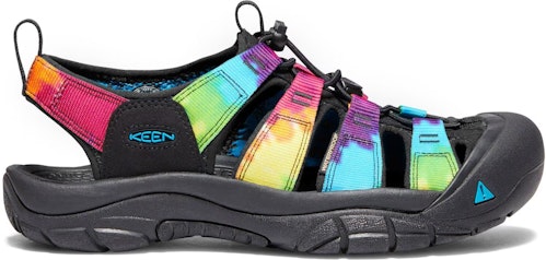 Keen Women's Newport H2 Sandals for $52 + free shipping w/ $60