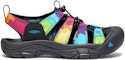 Keen Women's Newport H2 Sandals for $52 + free shipping w/ $60