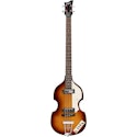 Hofner Ignition Series Short-Scale Violin Bass Guitar for $375 + free shipping