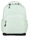 DSG Ultimate Backpack 5.0 for $11 + free shipping w/ $49