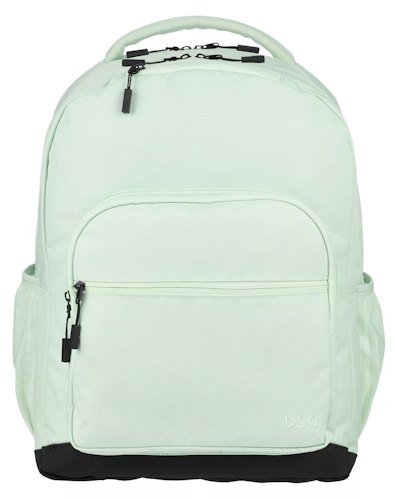DSG Ultimate Backpack 5.0 for $11 + free shipping w/ $49