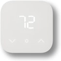 Amazon Smart Thermostat for $57 + free shipping