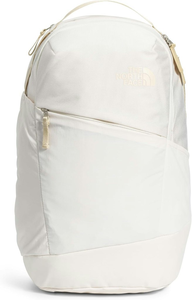 The North Face Isabella 3.0 Backpack: $43