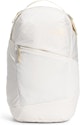 The North Face Isabella 3.0 Backpack for $43 + free shipping