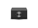 Amazon Echo Link for $100 + free shipping w/ Prime