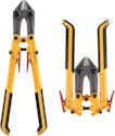 Olympia Tools Power Grip 14" Bolt Cutter for $25 + free shipping w/ Prime