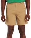Marmot Men's Arch Rock 8" Shorts for $28 + free shipping w/ $39