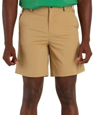 Marmot Men's Arch Rock 8" Shorts: $28