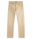 Polo Ralph Lauren Men's Varick Slim Straight Stretch Jeans for $43 + free shipping