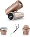 Shark ChillPill 3-in-1 Personal Cooling System for $99 + free shipping
