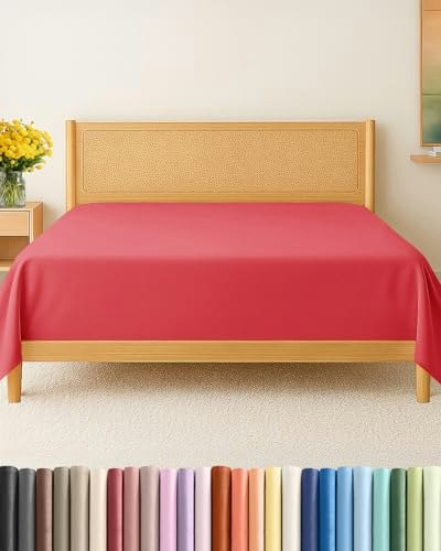 Twin Flat Sheet: $11.89 Twin Flat Sheet: $11.89