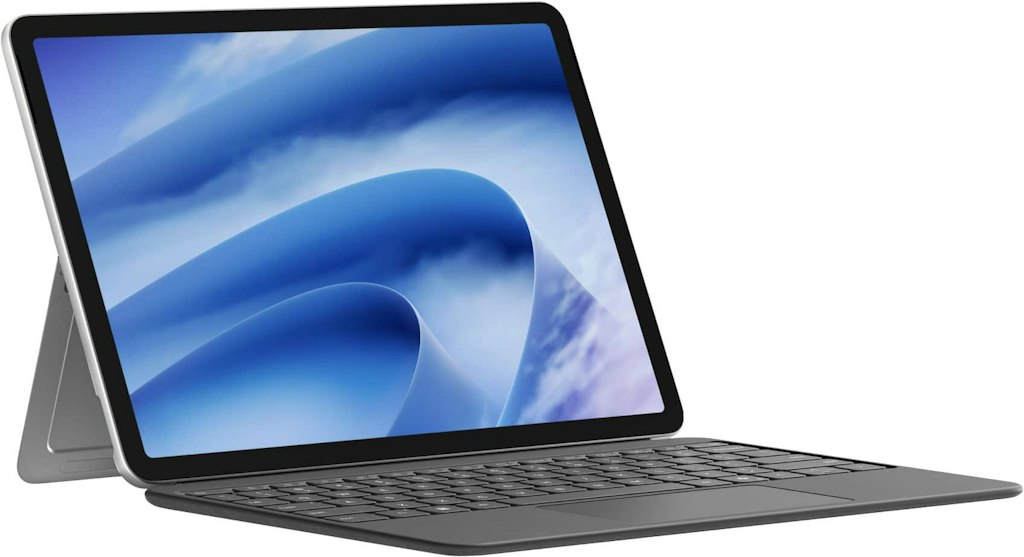 Microsoft Surface Pro 12-inch 16GB 256GB Laptop: $1,149.99