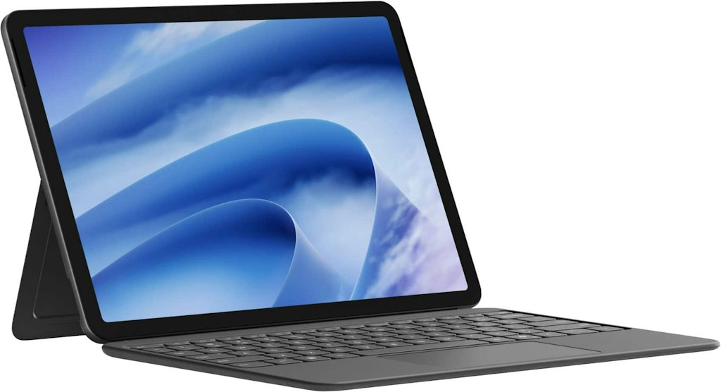 Microsoft Surface Pro 12-inch 16GB 256GB Snapdragon X2 Plus Tablet: $1,149.99