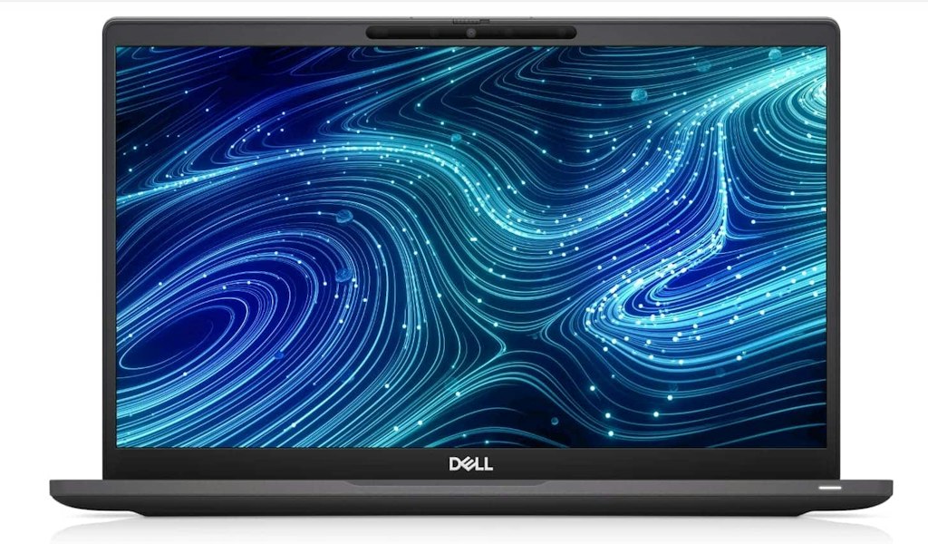 Dell Latitude 7320 13.3-inch Laptop: $379