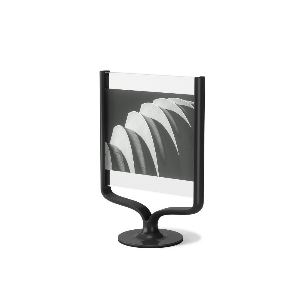 Umbra 5x7-Inch Wishbone Desk Picture Frame: $30.99 Umbra 5x7-Inch Wishbone Desk Picture Frame: $30.99