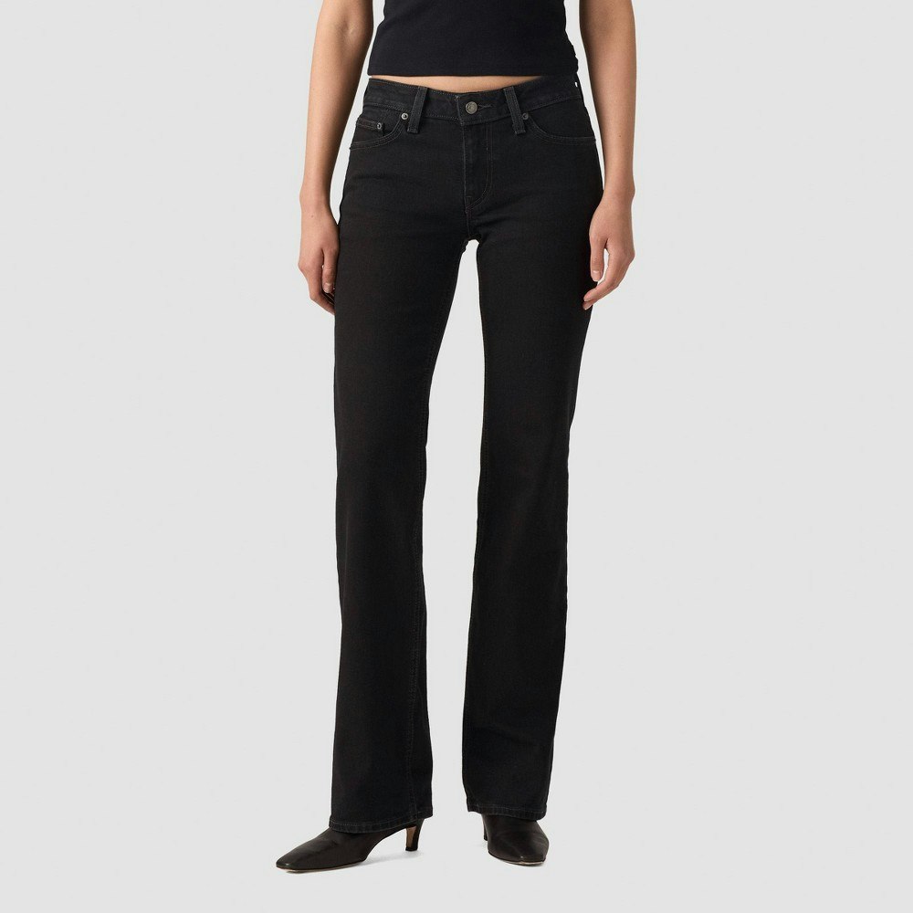 Levi's Women's Superlow Bootcut Jeans: $74.99 Levi's Women's Superlow Bootcut Jeans: $74.99