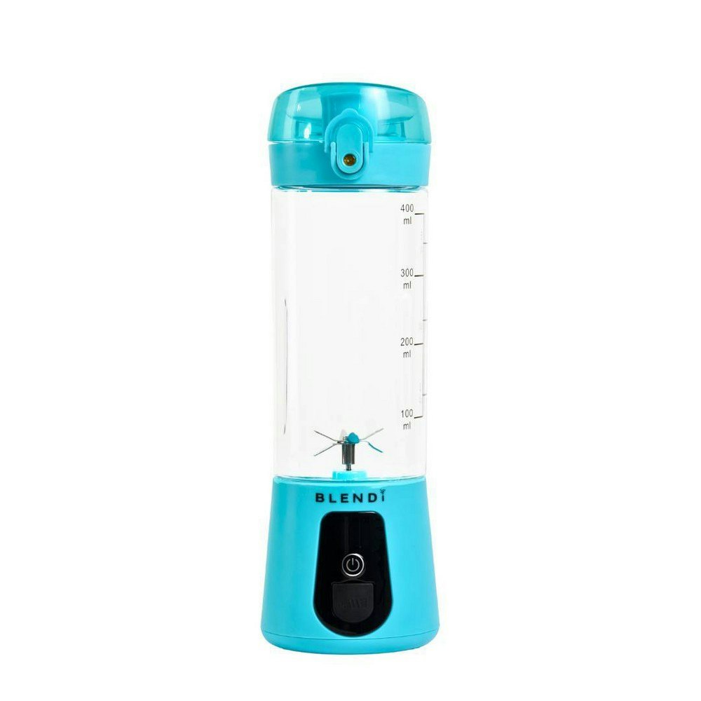 BLENDi Lite 17oz Personal Blender: $29.99 BLENDi Lite 17oz Personal Blender: $29.99