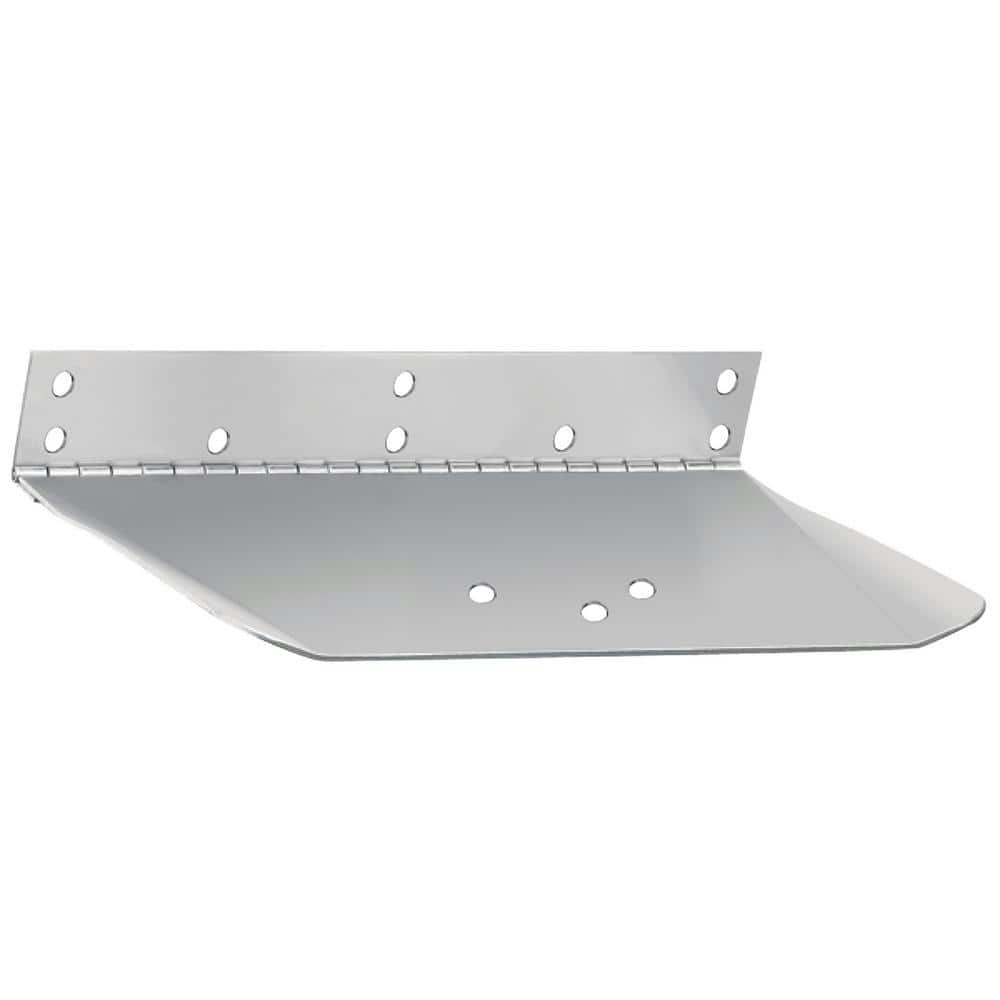9x12-Foot Replacement Standard Blade: $130.84