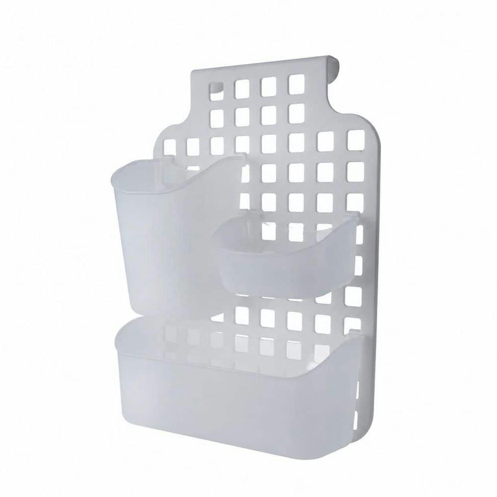 Cabinet Door Organizer Storage Shelf: $106.73 Cabinet Door Organizer Storage Shelf: $106.73