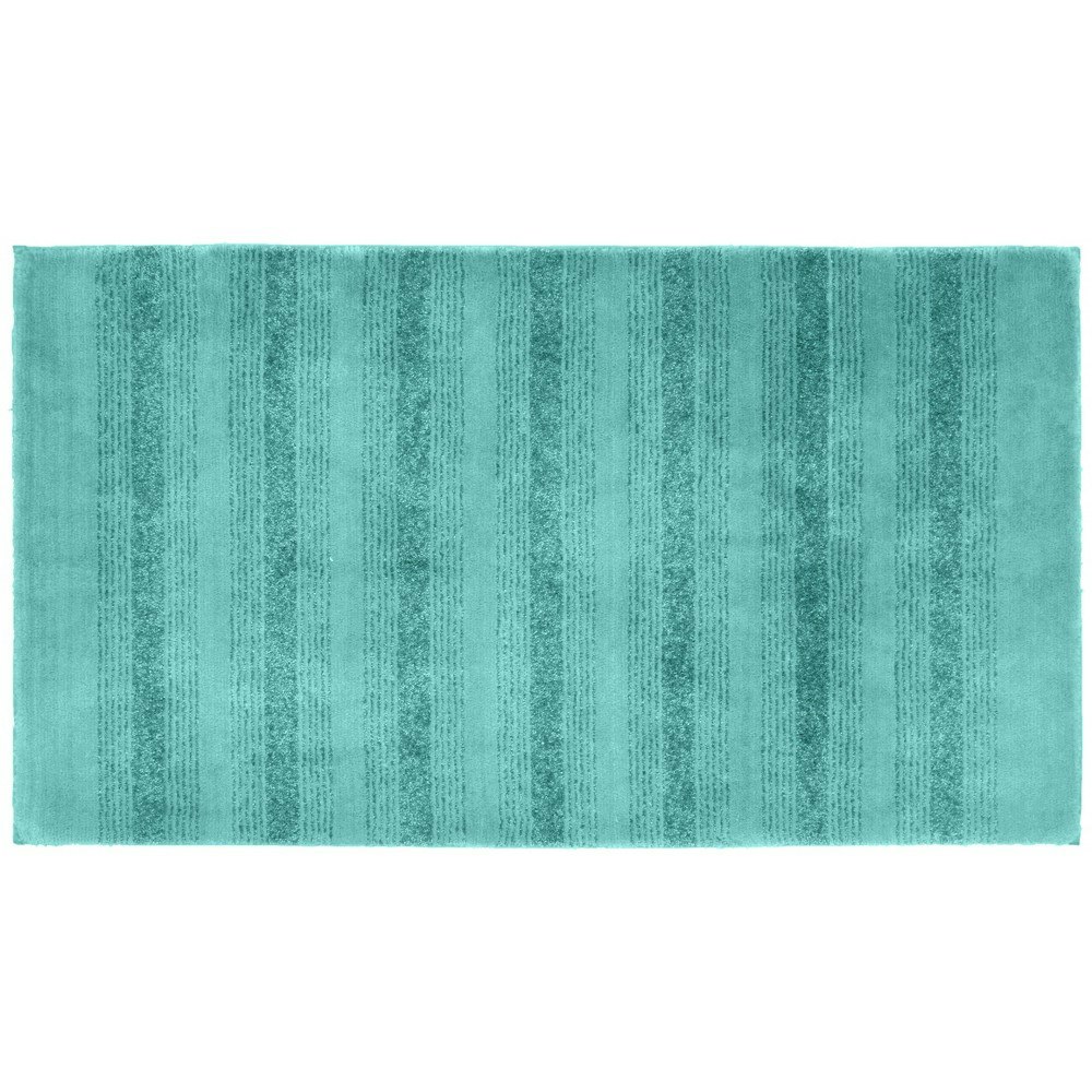 30"x50" Nylon Washable Bathroom Rug: $37.49 30"x50" Nylon Washable Bathroom Rug: $37.49