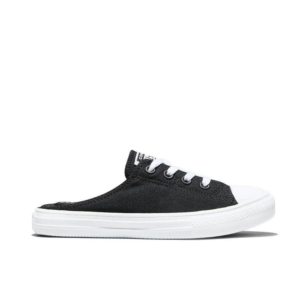 Converse Adult Slip-On Backless Sneakers: $38.50 Converse Adult Slip-On Backless Sneakers: $38.50