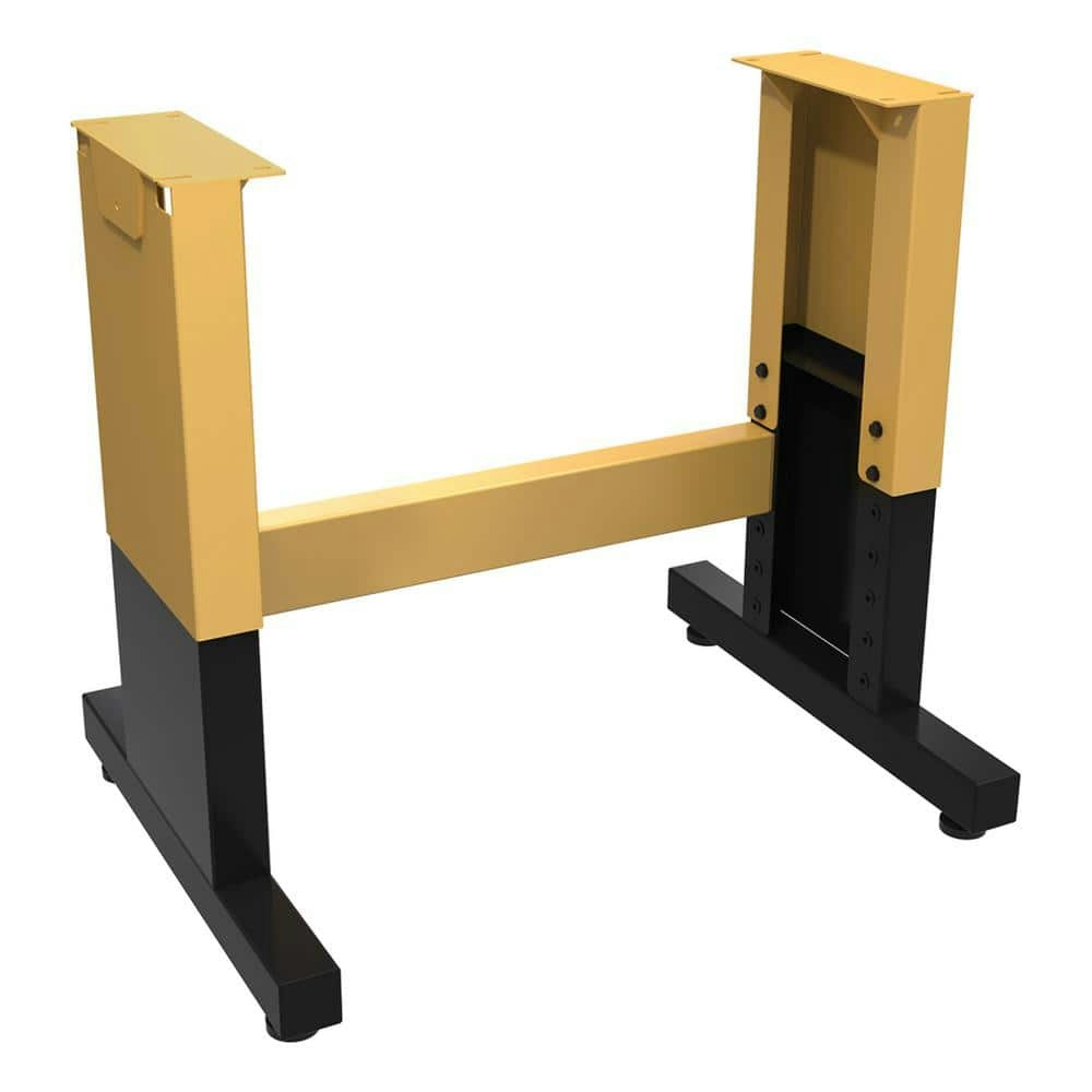 Powermatic 25\" x 46\" Stationary Lathe Stand: $553.83