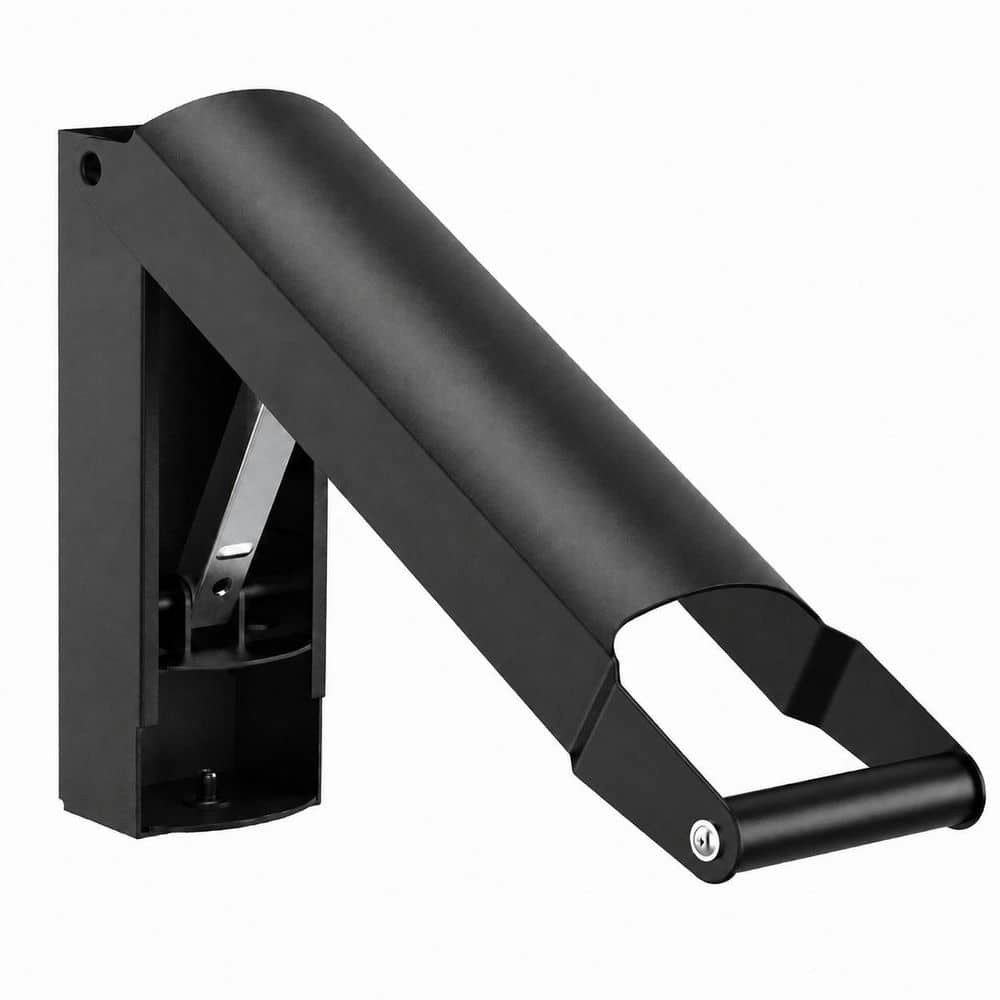 Heavy Duty Wall-Mounted Steel Can Crusher: $102.69 Heavy Duty Wall-Mounted Steel Can Crusher: $102.69