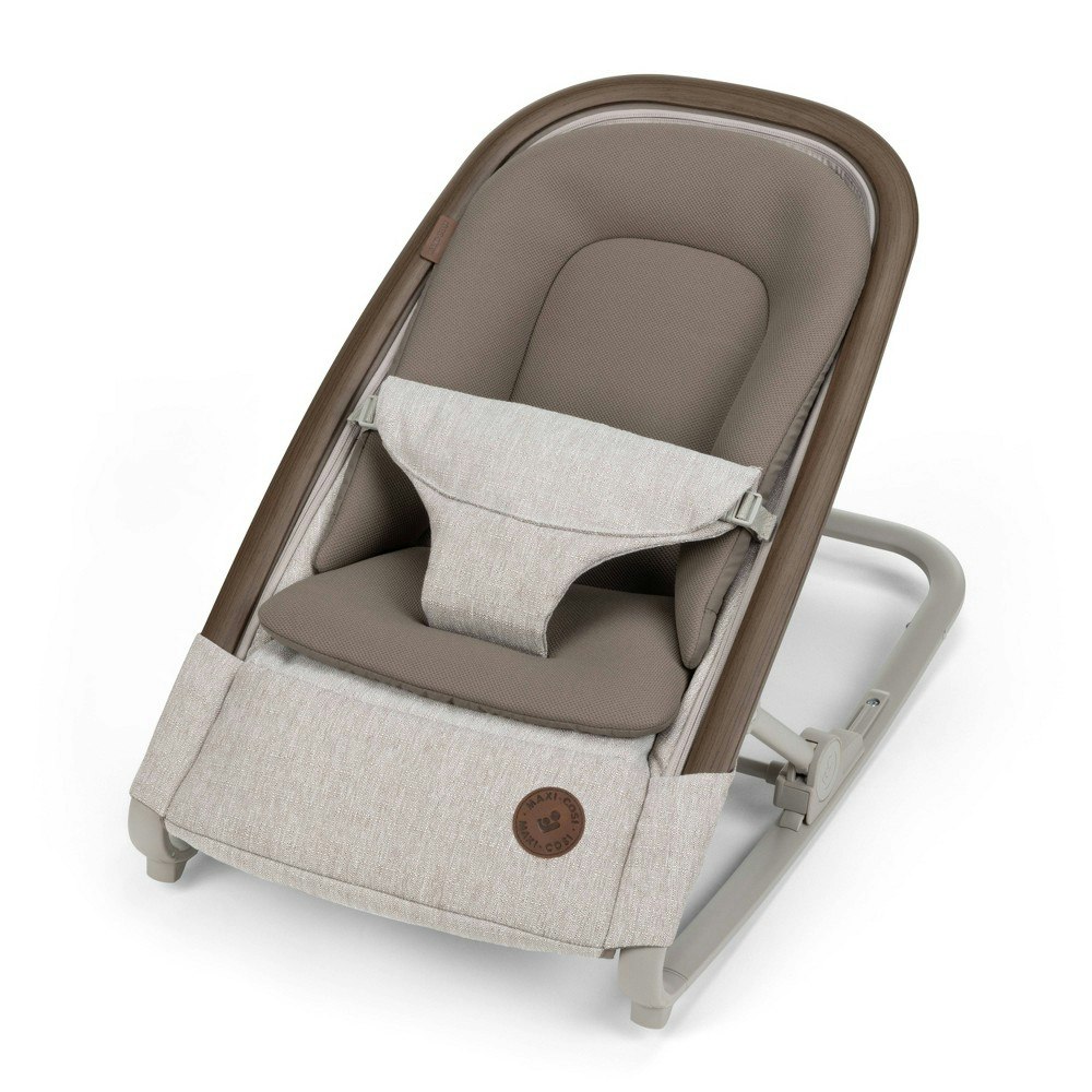 Maxi-Cosi Kori 2-in-1 Baby Bouncer: $139.99 Maxi-Cosi Kori 2-in-1 Baby Bouncer: $139.99