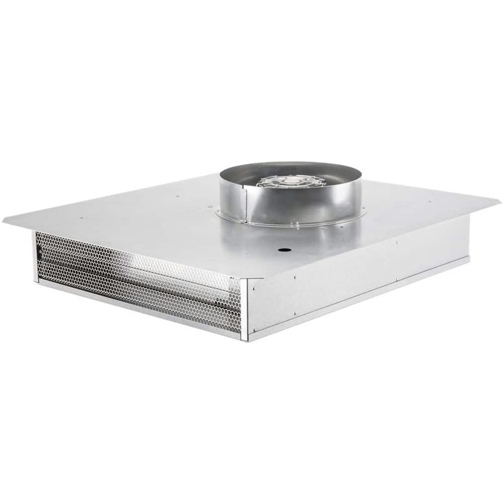 Viking Professional 5 Series External Motor for VDD5300SS and VDD5360SS Range Hoods: $1,329 Viking Professional 5 Series External Motor for VDD5300SS and VDD5360SS Range Hoods: $1,329