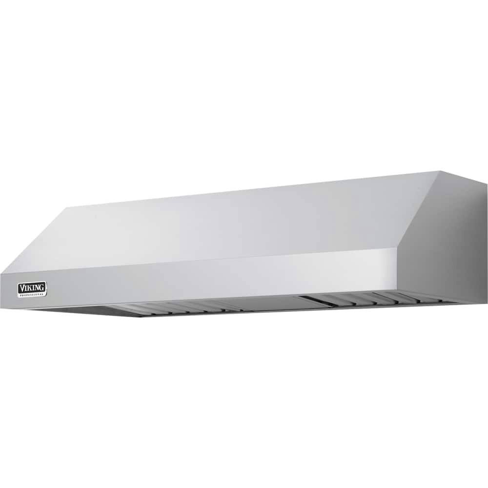 Viking 5 Series 36-Inch Wall Range Hood: $1,769 Viking 5 Series 36-Inch Wall Range Hood: $1,769