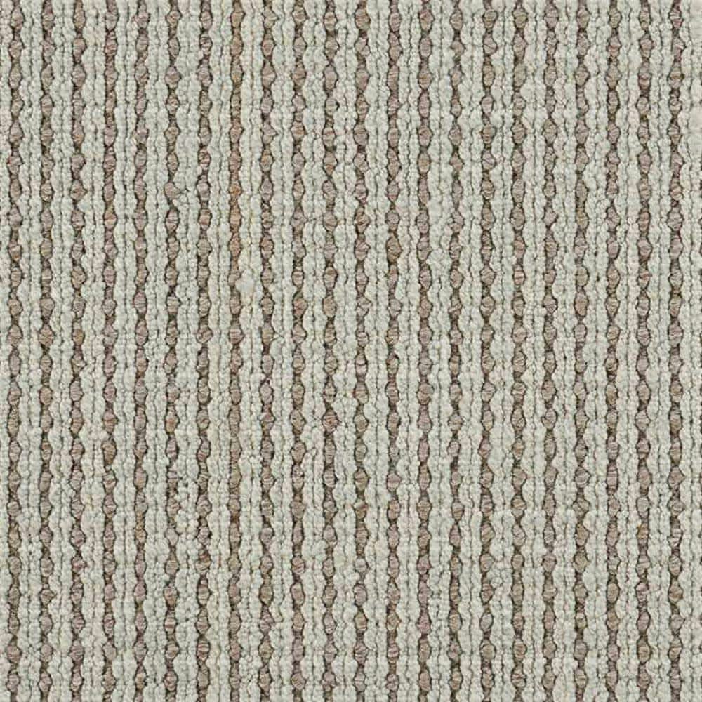 6-Inch x 6-Inch Pattern Carpet Sample: $1 6-Inch x 6-Inch Pattern Carpet Sample: $1