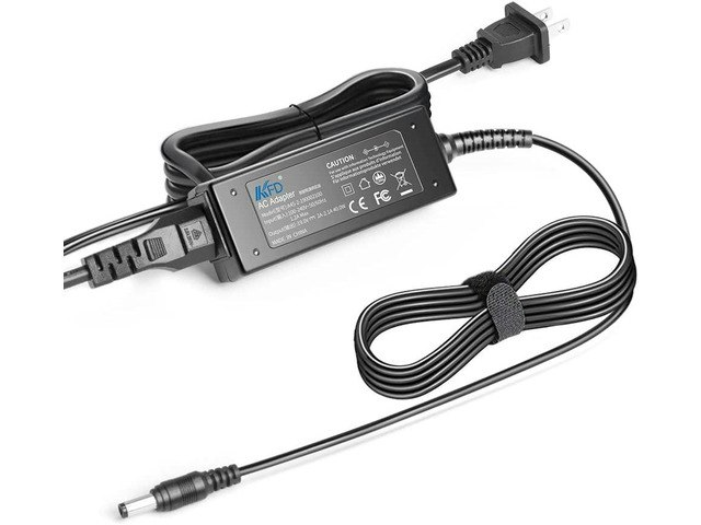KFD AC Adapter for Harman Kardon Onyx Studio Wireless Speaker: $39.48 KFD AC Adapter for Harman Kardon Onyx Studio Wireless Speaker: $39.48